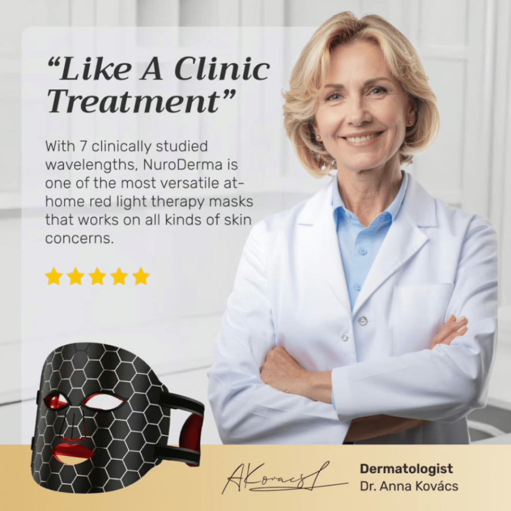Nuroderma (Official Retailer) [year]